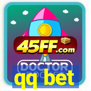 qq bet